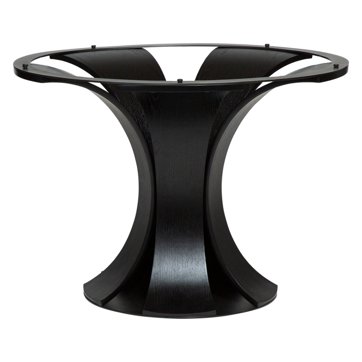 DAN-FORM Table Top EPIC — product view 6
