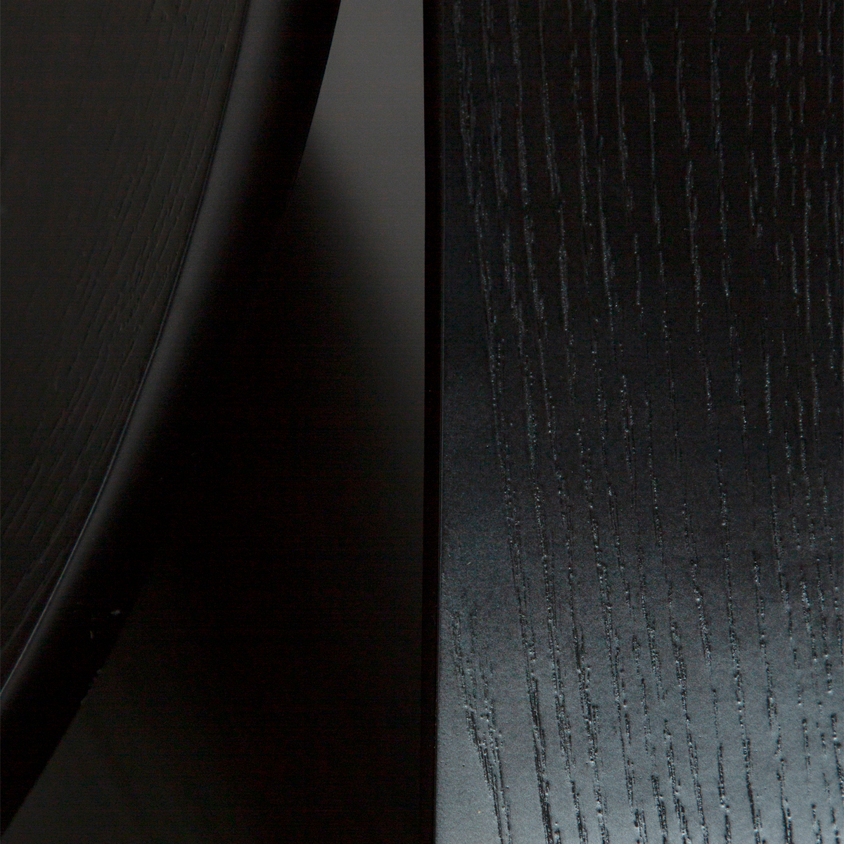 DAN-FORM Table Top EPIC — product view 7