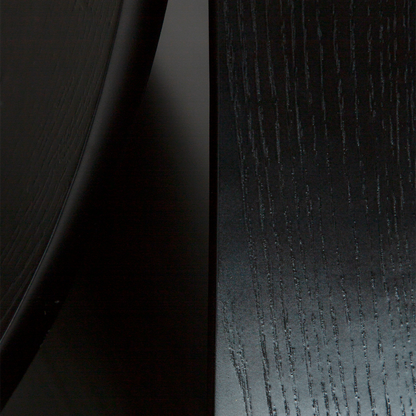 DAN-FORM Table Top EPIC — product view 7