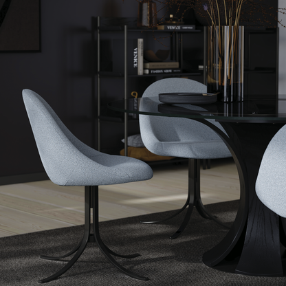 DAN-FORM Table Top EPIC — product view 5