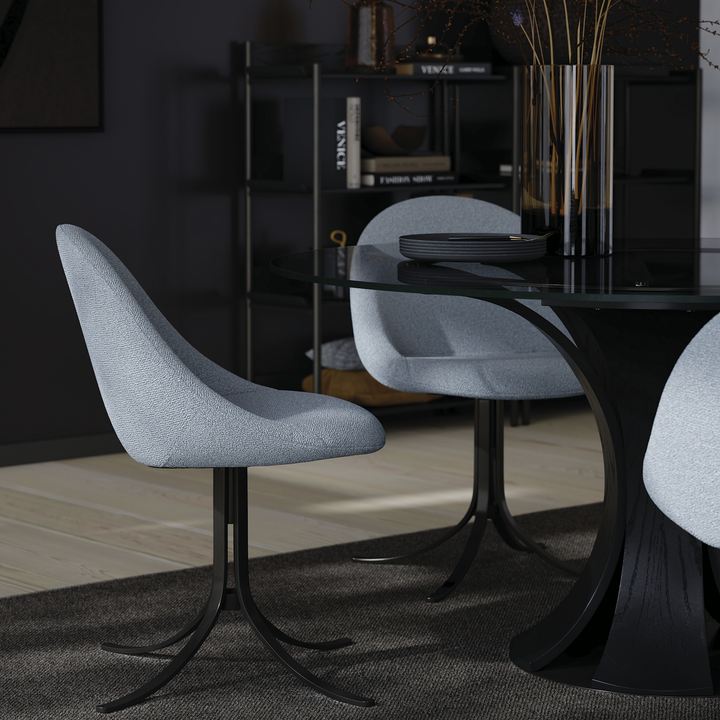 DAN-FORM Table Top EPIC — product view 5