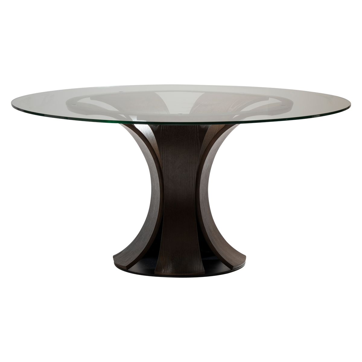 DAN-FORM Table Top EPIC — product view 3