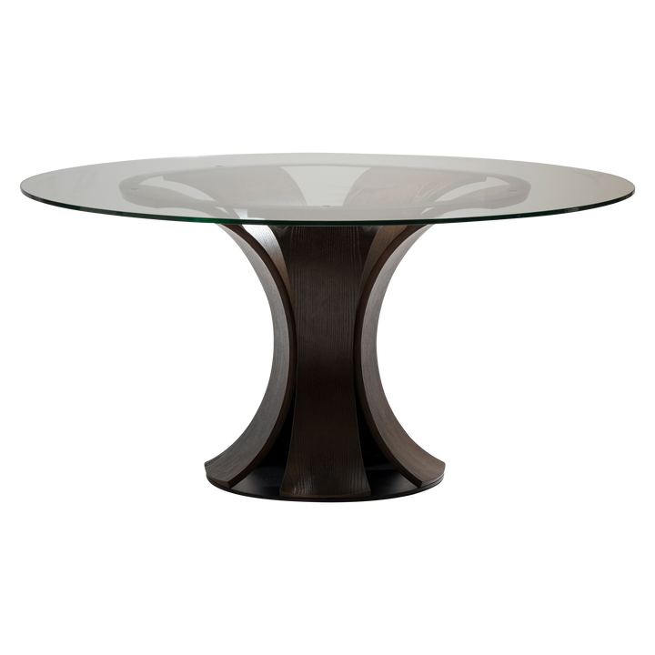 DAN-FORM Table Top EPIC — product view 3
