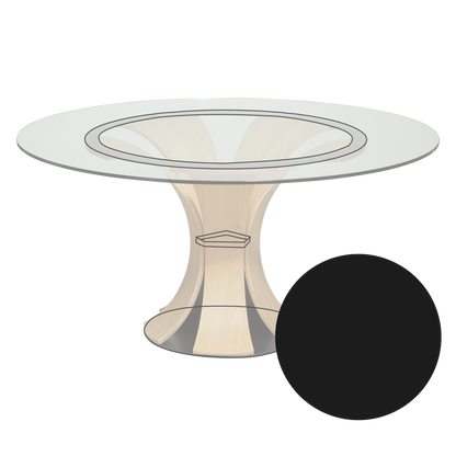 DAN-FORM Table Top EPIC — product view 2