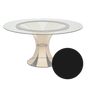 DAN-FORM Table Component EPIC