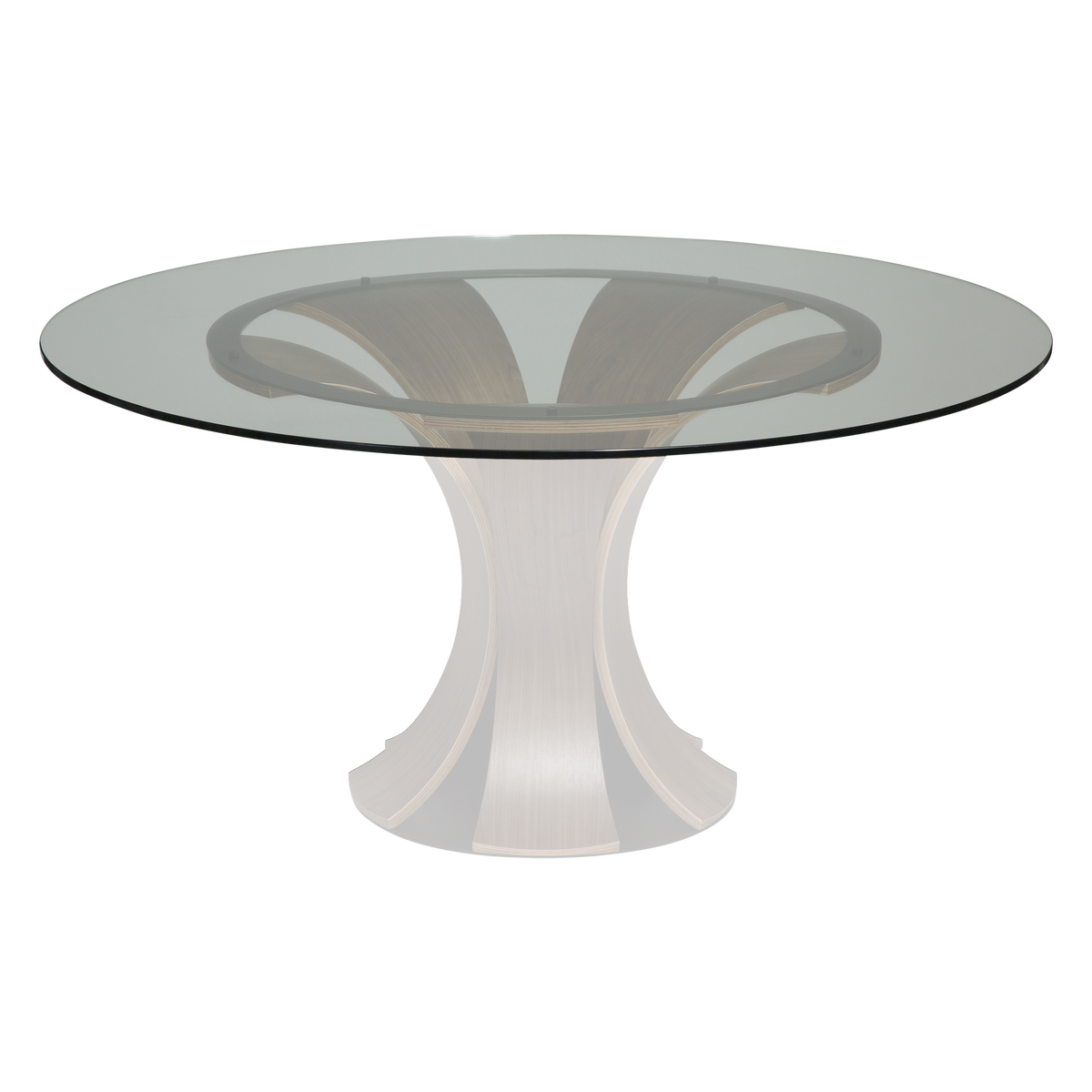 DAN-FORM Table Top EPIC — main product view