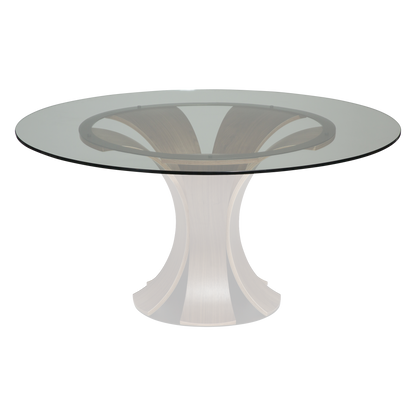 DAN-FORM Table Top EPIC — main product view