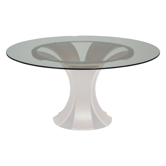 DAN-FORM Table Top EPIC — main product view