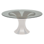 DAN-FORM Table Top EPIC — main product view