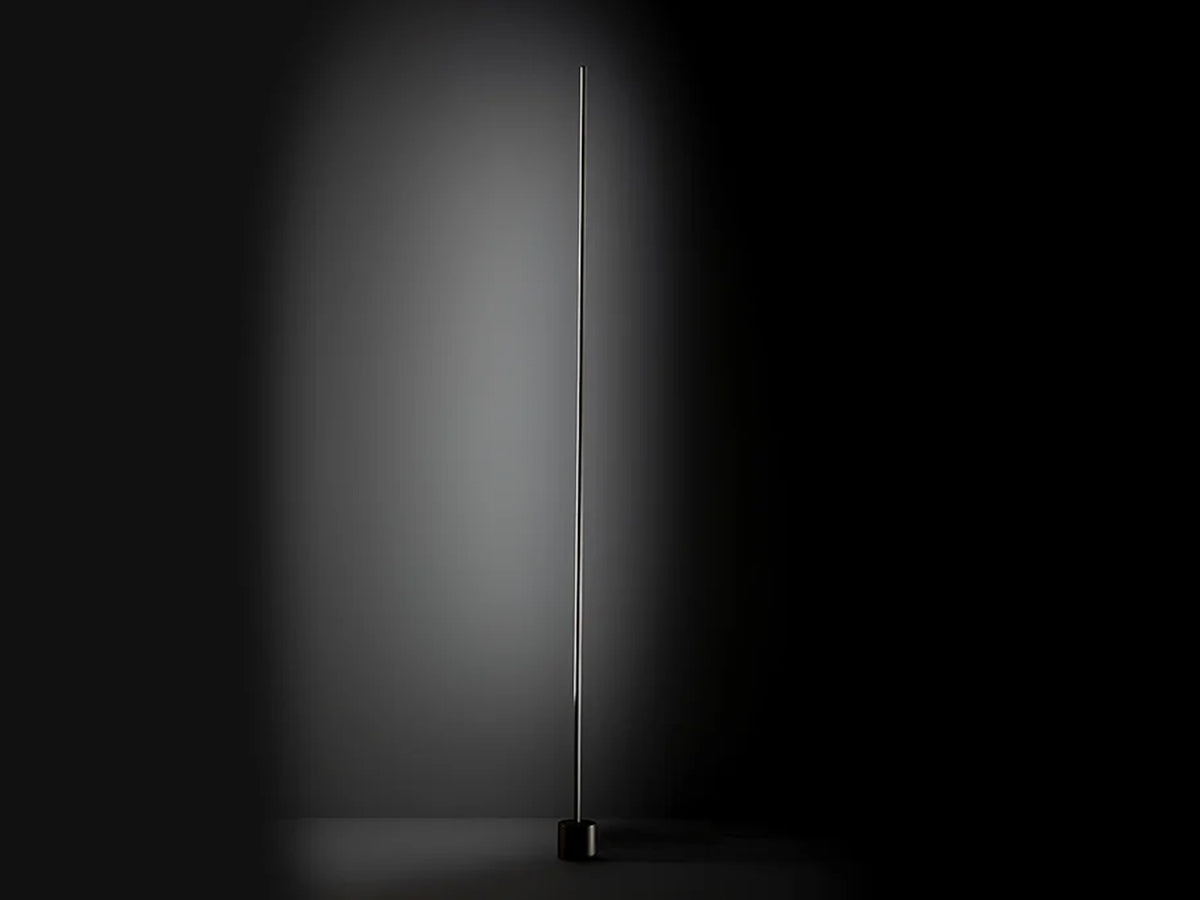 ESSENTIAL — Reflex Angelo