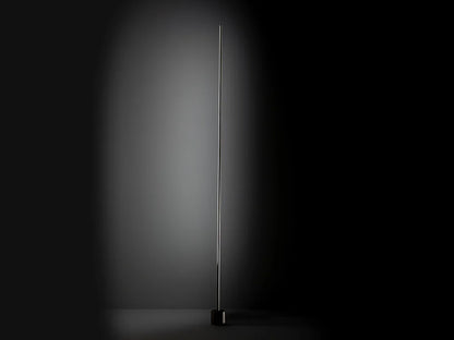 ESSENTIAL — Reflex Angelo