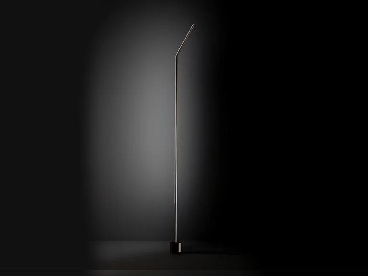 ESSENTIAL — Reflex Angelo