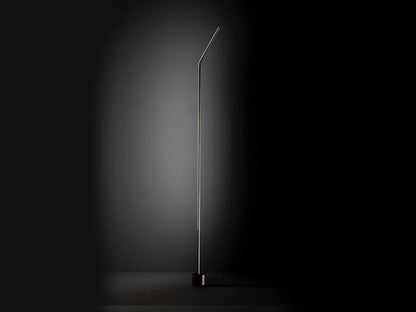 ESSENTIAL — Reflex Angelo
