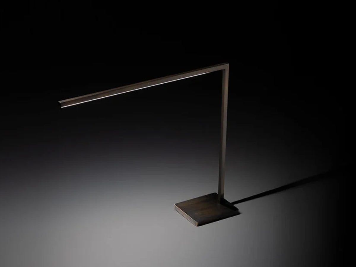 ESSENTIAL — Reflex Angelo