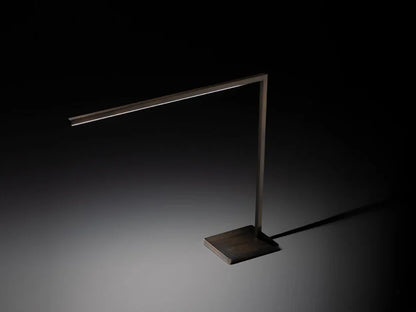 ESSENTIAL — Reflex Angelo