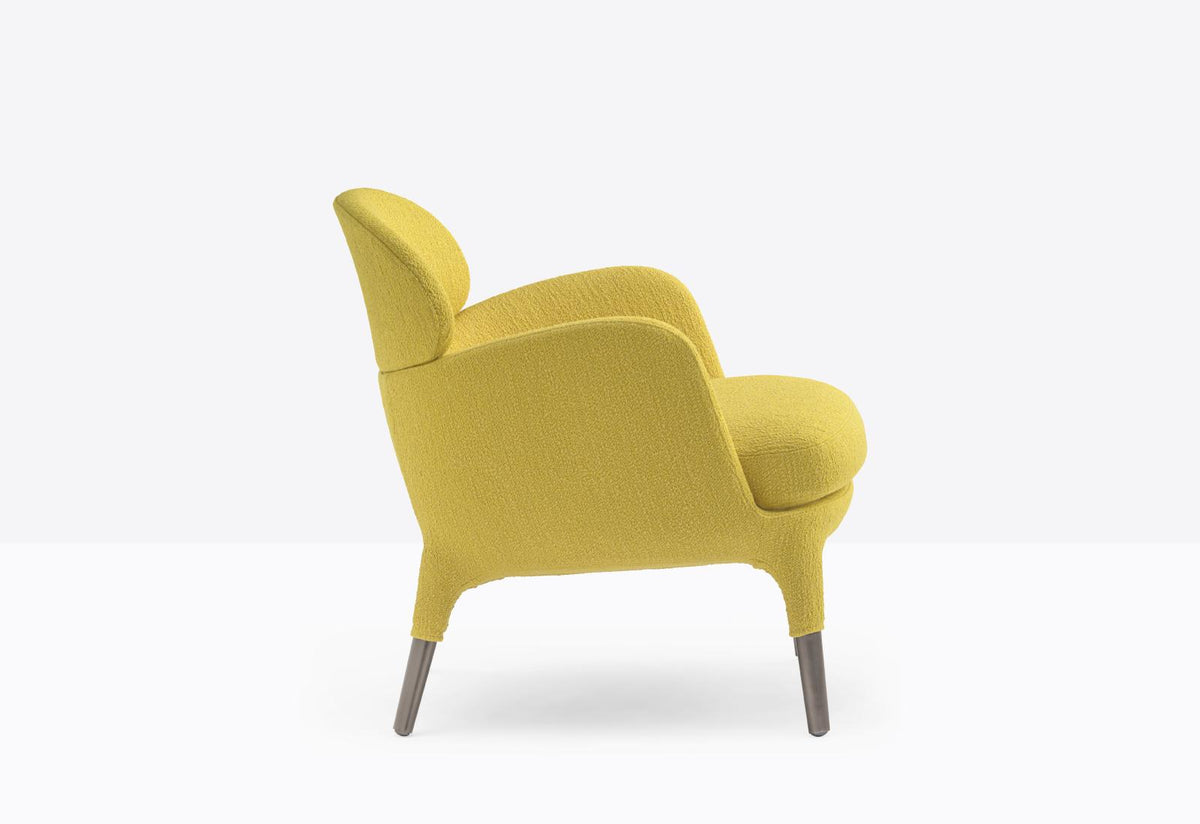 Pedrali Pouf ESTER 693