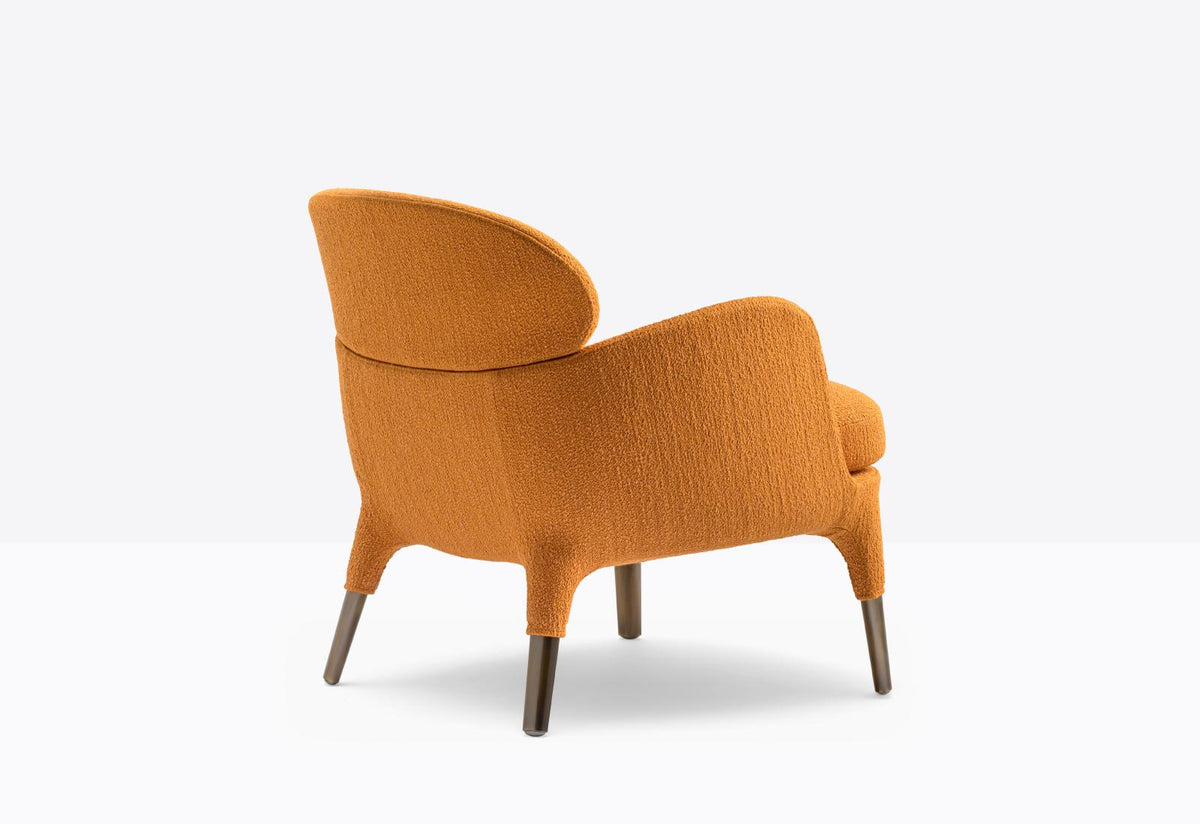 Pedrali Pouf ESTER 693