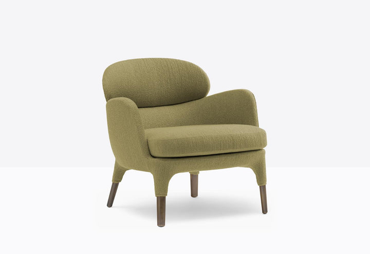 Pedrali Pouf ESTER 693