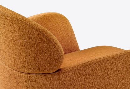 Pedrali Pouf ESTER 693