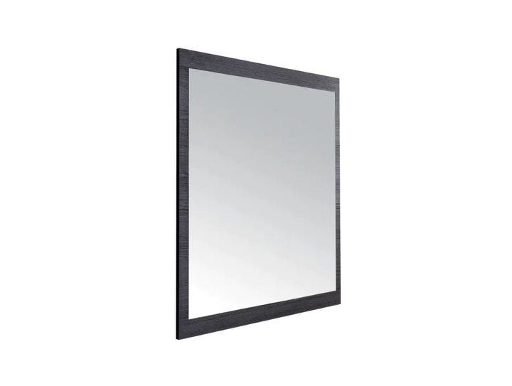 ALF Italia Mirror ETNA
