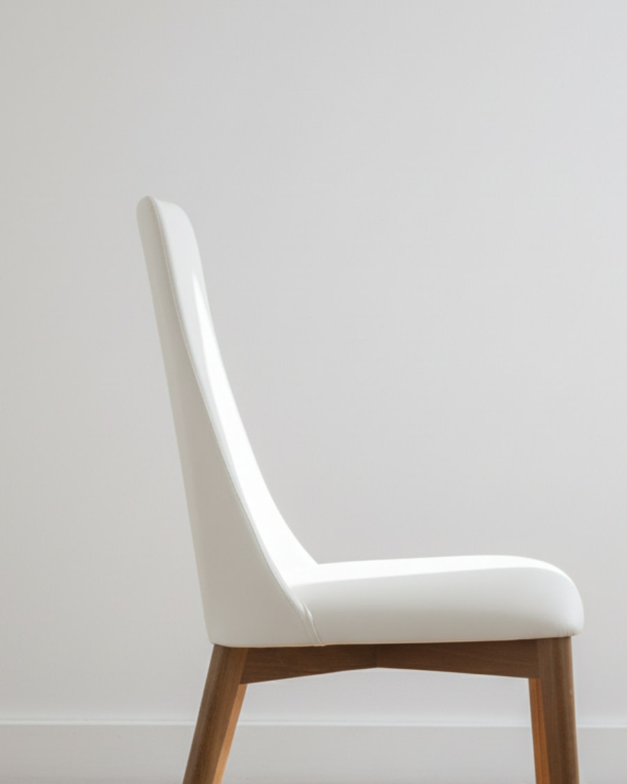 Calligaris Chair Etoile