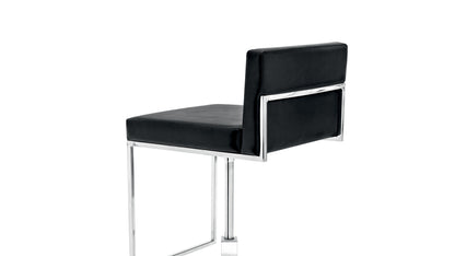 Calligaris Stool Even Plus