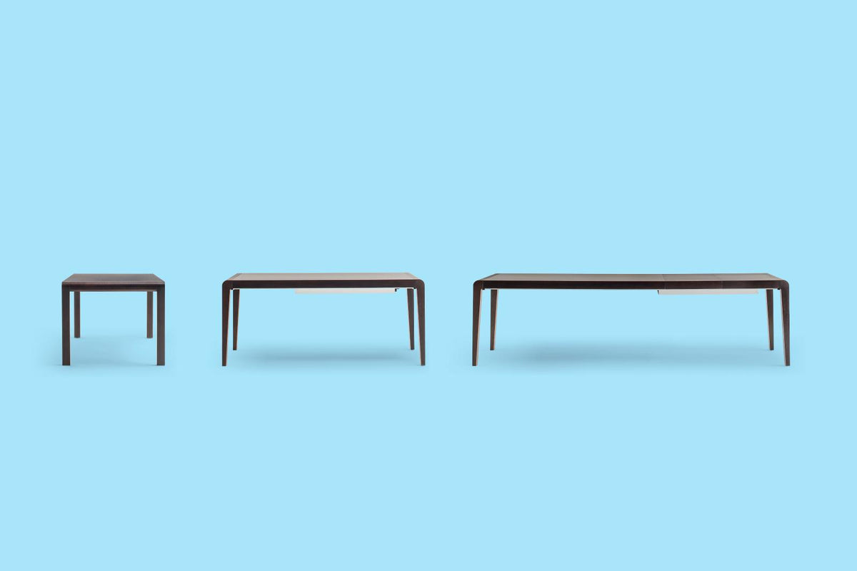 Pedrali Table EXTESO