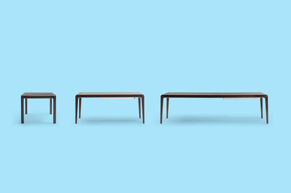 Pedrali Table EXTESO