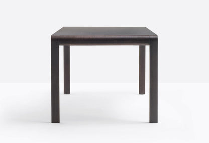 Pedrali Table EXTESO