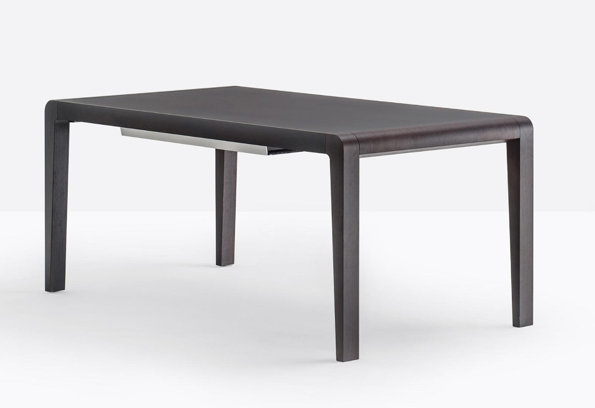 Pedrali Table EXTESO