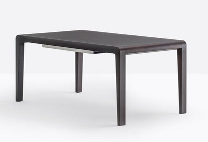 Pedrali Table EXTESO