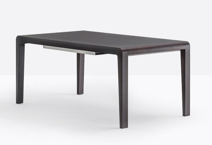 Pedrali Table EXTESO