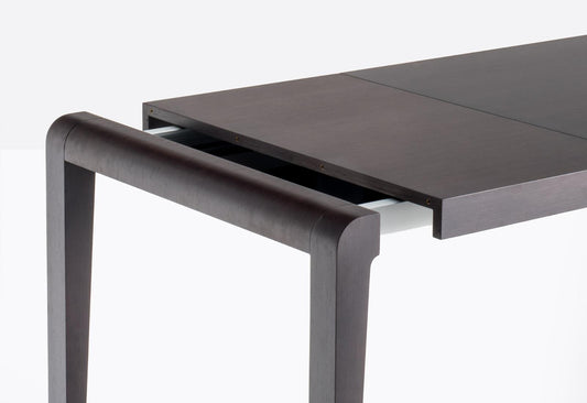 Pedrali Table EXTESO