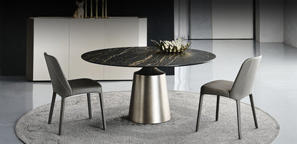 Cattelan Italia Table YODA Keramik