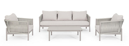 Bizzotto Homemotion Florencia Sofa — Bizzotto