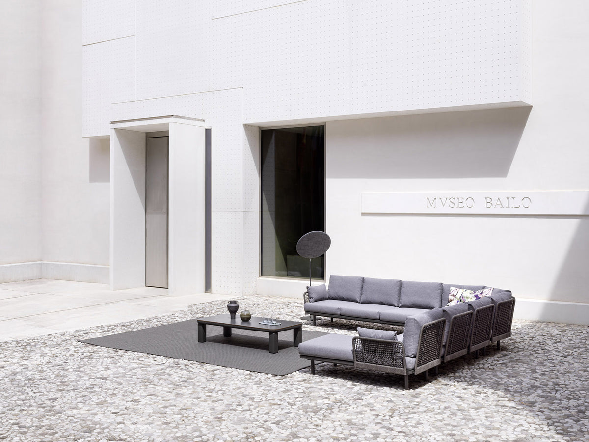 Varaschin Emma Modular Sofa