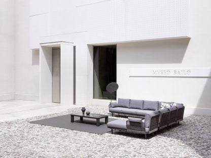 Varaschin Emma Modular Sofa