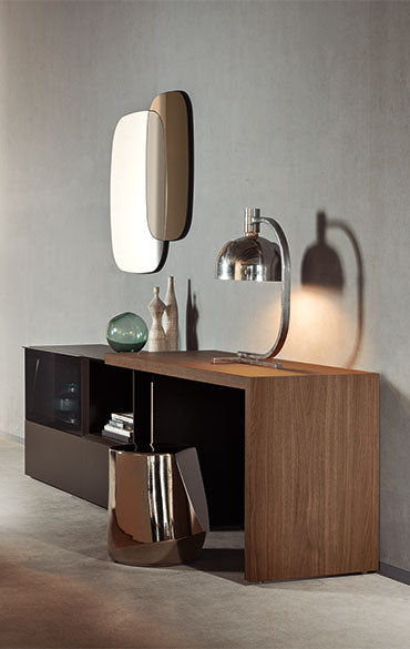 Pianca Domino Benches | Pianca