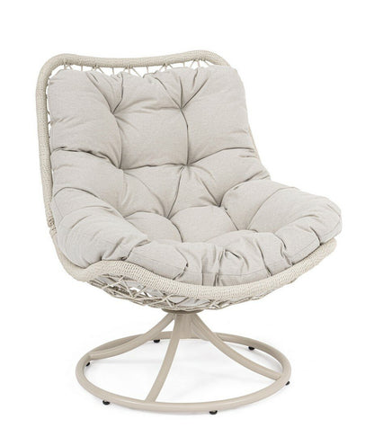 Bizzotto Azores Armchair — Bizzotto