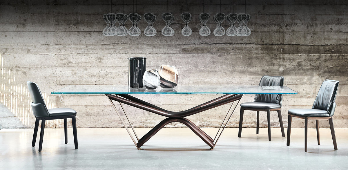 Cattelan Italia Table MARATHON