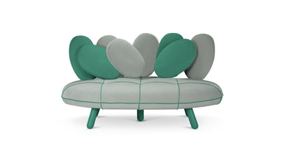 Adrenalina Jelly Sofa | Adrenalina