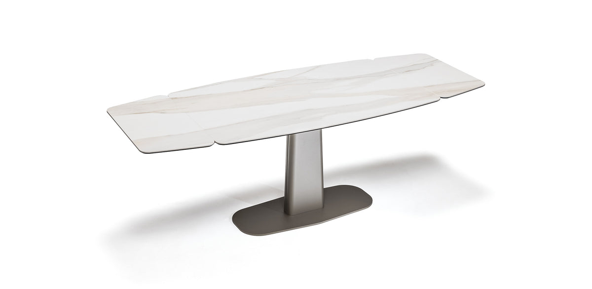 Cattelan Italia Table LINUS Keramik Drive