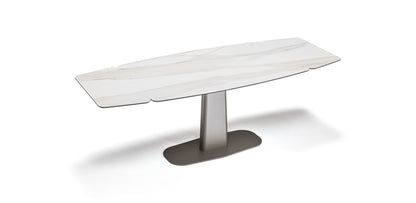 Cattelan Italia Table LINUS Keramik Drive