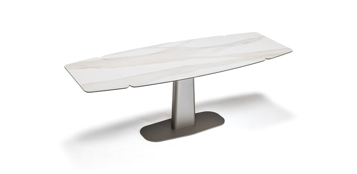 Cattelan Italia Table LINUS Keramik Drive