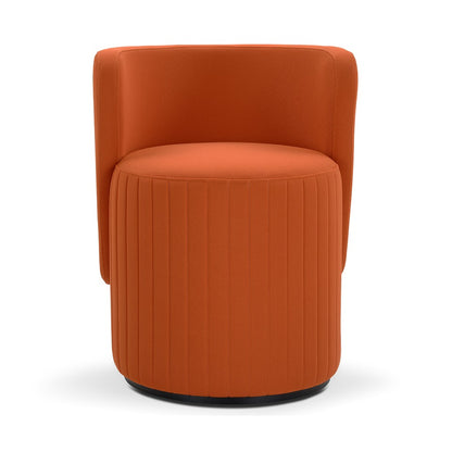 Adrenalina Boll Armchair | Adrenalina
