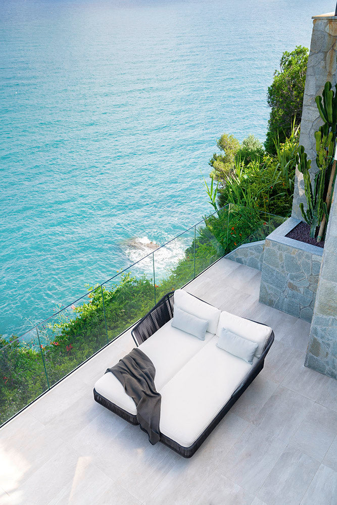 Varaschin Tibidabo Dormeuse