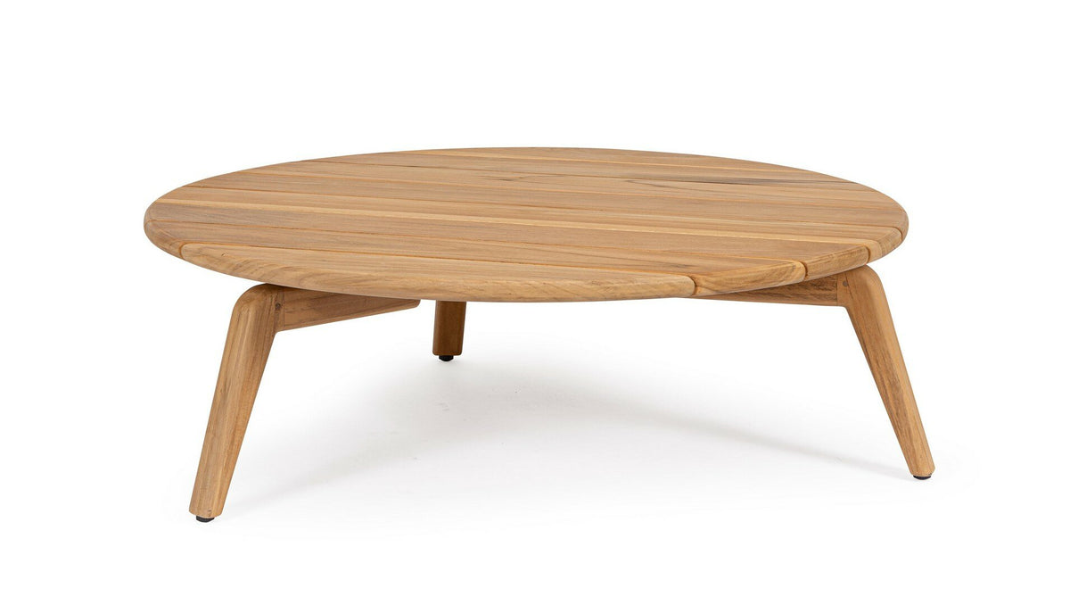 Bizzotto Homemotion Eularia Coffee Table — Bizzotto