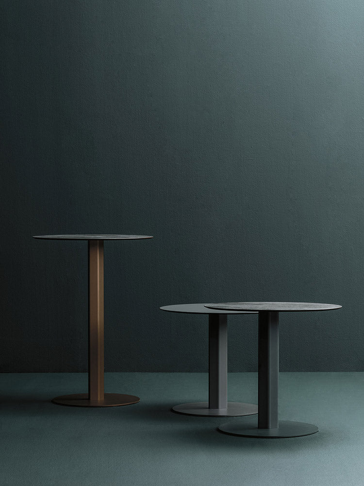 Varaschin System stem table