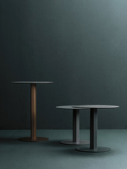 Varaschin System stem table