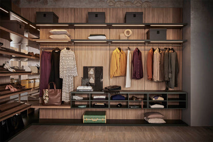 Pianca Anteprima Standard Freestanding Drawer Units | Pianca